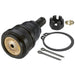 Suspension Ball Joint Moog Chassis K80660