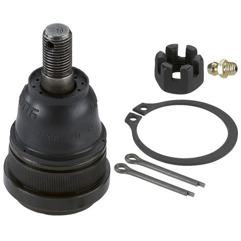 Suspension Ball Joint Moog Chassis K80660