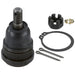 Suspension Ball Joint Moog Chassis K80660