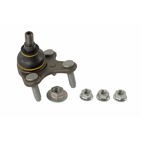 Suspension Ball Joint Moog Chassis K80662
