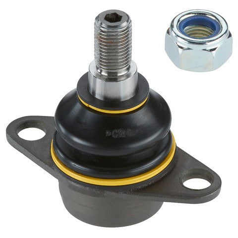 Suspension Ball Joint Moog Chassis K80678