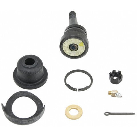 Suspension Ball Joint Moog Chassis K80759