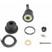 Suspension Ball Joint Moog Chassis K80759