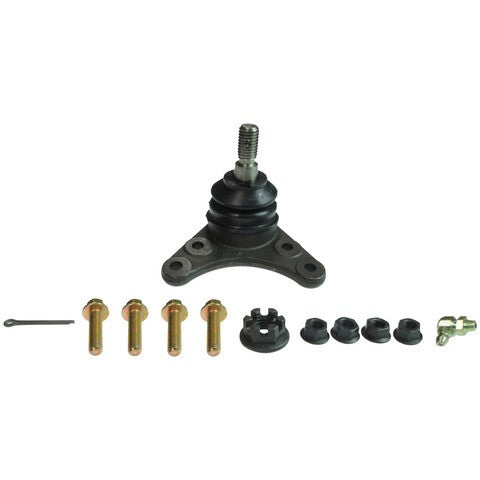 Suspension Ball Joint Moog Chassis K80764