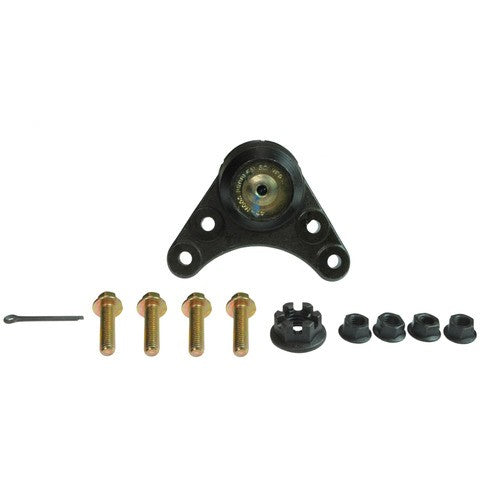 Suspension Ball Joint Moog Chassis K80764