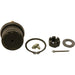 Suspension Ball Joint Moog Chassis K80765