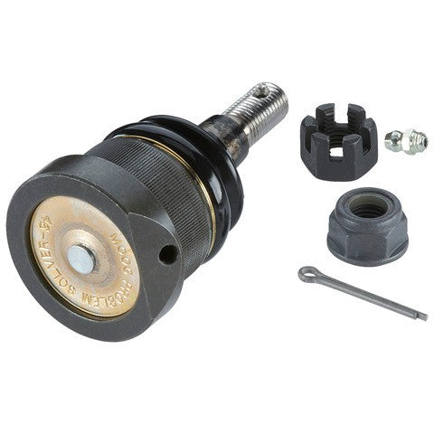 Suspension Ball Joint Moog Chassis K80767