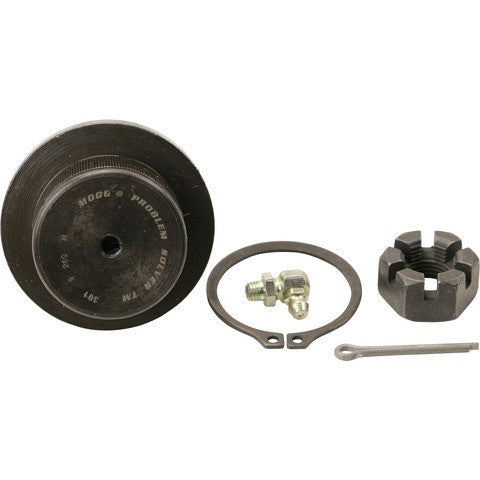 Suspension Ball Joint Moog Chassis K80771