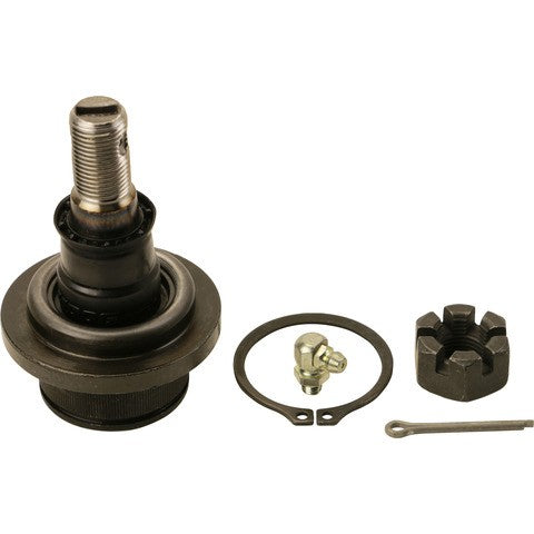 Suspension Ball Joint Moog Chassis K80771
