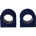 Suspension Stabilizer Bar Bushing Kit Moog Chassis K80773