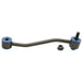 Suspension Stabilizer Bar Link Moog Chassis K80788