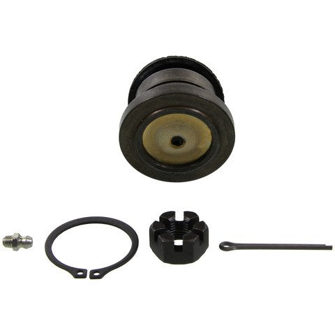Suspension Ball Joint Moog Chassis K80811