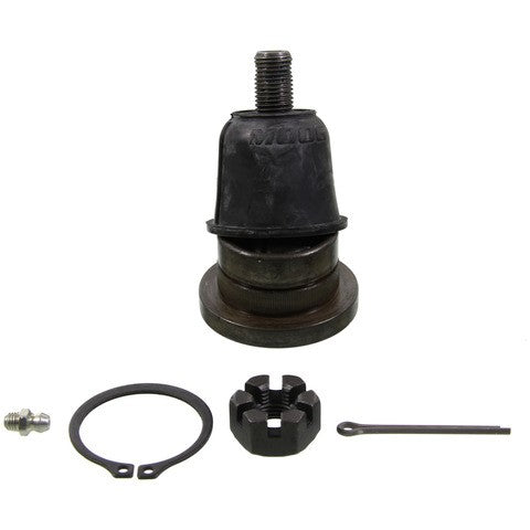 Suspension Ball Joint Moog Chassis K80811