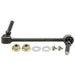 Suspension Stabilizer Bar Link Moog Chassis K80822