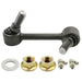 Suspension Stabilizer Bar Link Moog Chassis K80825