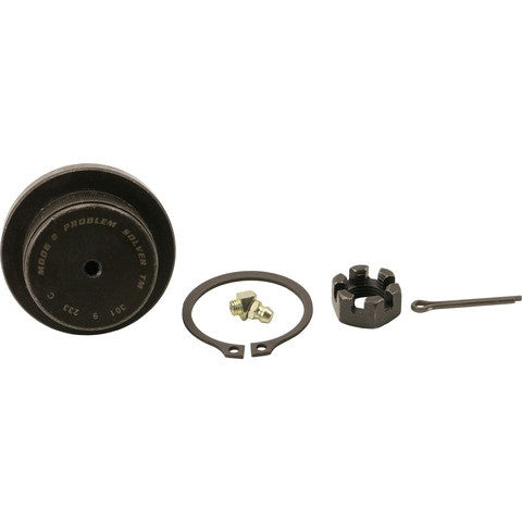 Suspension Ball Joint Moog Chassis K80827