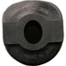 Suspension Control Arm Bushing Moog Chassis K80830