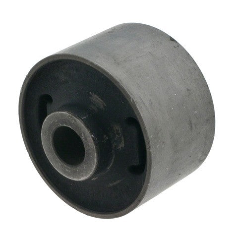 Suspension Control Arm Bushing Moog Chassis K80832