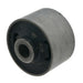 Suspension Control Arm Bushing Moog Chassis K80832