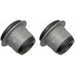 Suspension Control Arm Bushing Kit Moog Chassis K8083