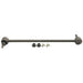 Suspension Stabilizer Bar Link Moog Chassis K80852