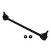 Suspension Stabilizer Bar Link Moog Chassis K80858