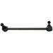 Suspension Stabilizer Bar Link Moog Chassis K80858
