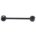 Suspension Stabilizer Bar Link Moog Chassis K80861