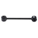 Suspension Stabilizer Bar Link Moog Chassis K80861