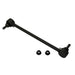 Suspension Stabilizer Bar Link Moog Chassis K80878