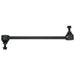 Suspension Stabilizer Bar Link Moog Chassis K80878
