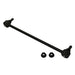 Suspension Stabilizer Bar Link Moog Chassis K80879