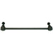 Suspension Stabilizer Bar Link Moog Chassis K80879