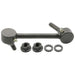 Suspension Stabilizer Bar Link Moog Chassis K80946