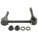 Suspension Stabilizer Bar Link Moog Chassis K80946