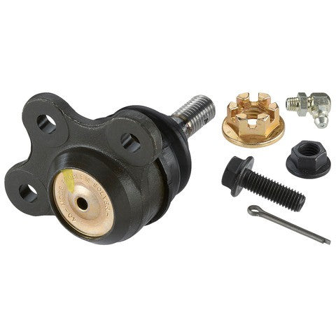Suspension Ball Joint Moog Chassis K80984