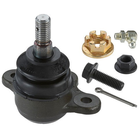Suspension Ball Joint Moog Chassis K80984