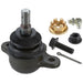 Suspension Ball Joint Moog Chassis K80984