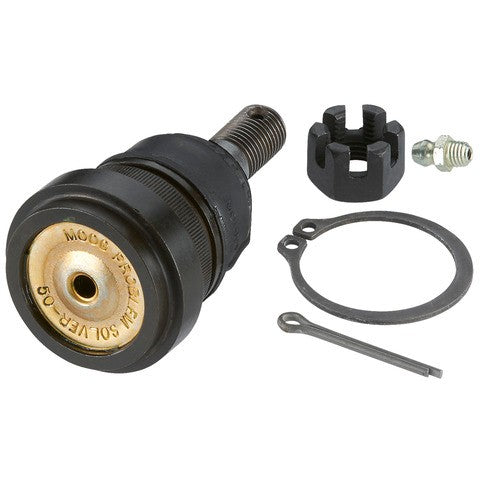 Suspension Ball Joint Moog Chassis K80994