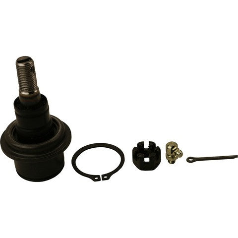 Suspension Ball Joint Moog Chassis K80996