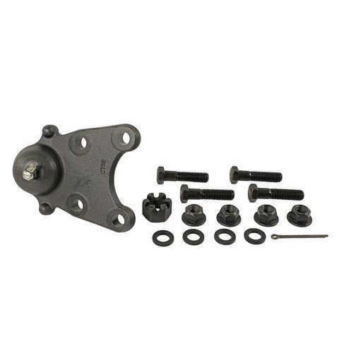 Suspension Ball Joint Moog Chassis K80997