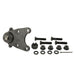 Suspension Ball Joint Moog Chassis K80997