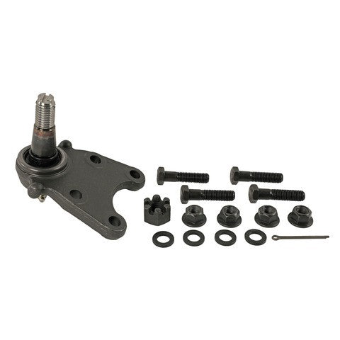Suspension Ball Joint Moog Chassis K80997