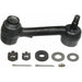 Steering Idler Arm Moog Chassis K8106