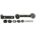 Steering Idler Arm Moog Chassis K8158