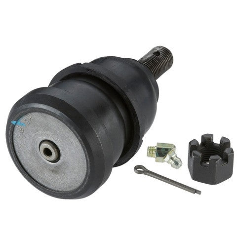 Suspension Ball Joint Moog Chassis K8197