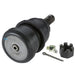 Suspension Ball Joint Moog Chassis K8197