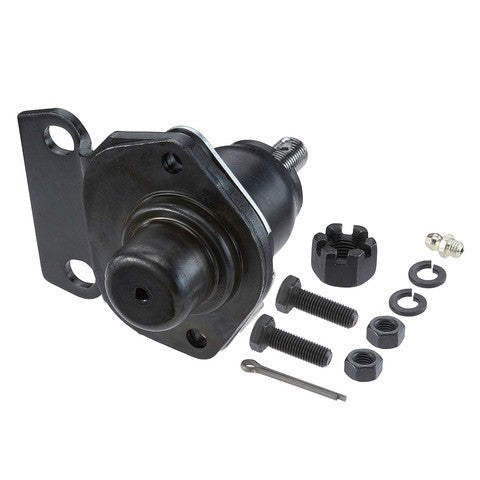 Suspension Ball Joint Moog Chassis K8209
