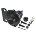 Suspension Ball Joint Moog Chassis K8209