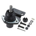 Suspension Ball Joint Moog Chassis K8209